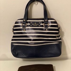 Kate spade bag